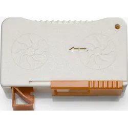 WISI Reinigungskassette OL 57 0002