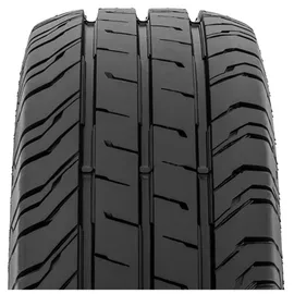 Continental ContiVanContact 200 195/65 R15 95T