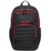 OAKLEY Apparel Enduro 4.0 Rucksack 25l - Black /