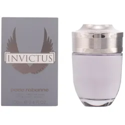 Aftershave Lotion Paco Rabanne INV103