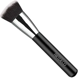 Artdeco Contouring Brush Premium Quality 1 Stück