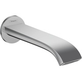 HANSGROHE Vivenis Wanneneinlauf, 75410000