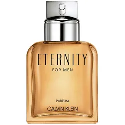 Calvin Klein Eternity For Men Parfum