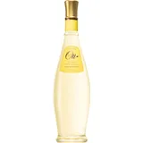 Domaines Ott Clos Mireille Blanc 2023 - Cru Classé - Domaines Ott