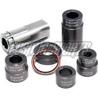 Enduro Bearings Fahrrad-Service Kit BRT-013