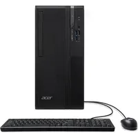 Acer Veriton VS2720G 2023 4K Ultra HD Intel Core