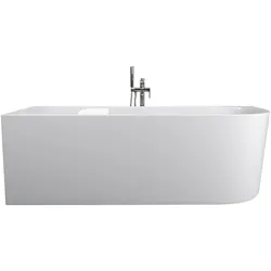 Faro Acryl Badewanne