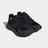 Core Black / Carbon / Grey Six 42 2/3