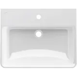Laufen Pro S Waschtisch 60 x 47 cm (8109630001041)