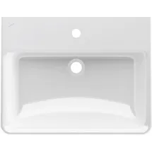 Laufen Pro S Waschtisch 60 x 47 cm (8109630001041)