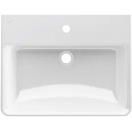 Laufen Pro S Waschtisch 60 x 47 cm (8109630001041)