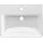 Laufen Pro S Waschtisch 60 x 47 cm (8109630001041)