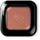 KIKO Milano High Pigment Lidschatten Farbton 06 Matte Maroon 1.5 ml