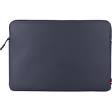 dbramante1928 Oxford - Sleeve ICON 14" Schutzhülle, schwarz