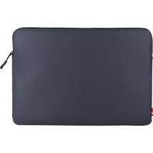 dbramante1928 Oxford - Sleeve ICON 14" Schutzhülle, schwarz