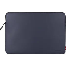 dbramante1928 Oxford - Sleeve ICON 14" Schutzhülle, schwarz