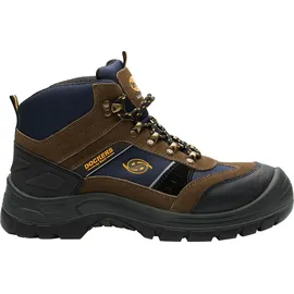 Dockers Banner Männlich Braun