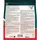 Tetra Koi Sticks Colour & Growth 4 l