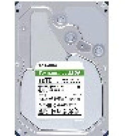 Toshiba S300 Surveillance 10 TB 3,5" HDWT31AUZSVA