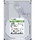 Toshiba S300 Surveillance 10 TB 3,5" HDWT31AUZSVA