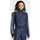 adidas Firebird Denim Tracktop Indigo Denim L