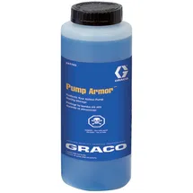 Graco Lager- Und Schutzflüssigkeit 0.95l Graco 253574