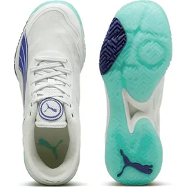 Puma Accelerate Turbo W+ Damen, weiß, Größe 38 / 38