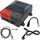 CBE Electronics AL-KO BC 122 Automatik-Batterieladegerät, 12V/22A, für Lithium/Blei/Gel/AGM-Batterien, 320W