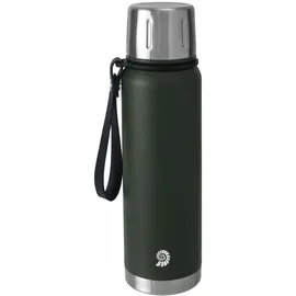 Origin Outdoors RockSteel grün 0,75 l