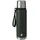 Origin Outdoors RockSteel grün 0,75 l