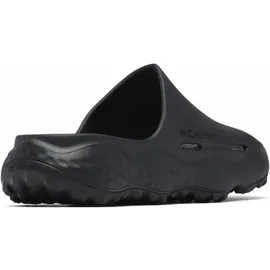 Columbia Thrive Revive, Sandalen schwarz 48