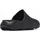 Columbia Thrive Revive, Sandalen schwarz 48