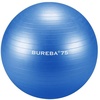 Bureba Ball Professional – 75 cm