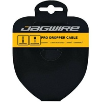 Jagwire Innenzug Pro Dropper