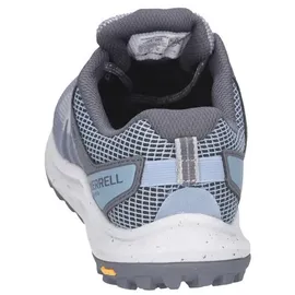 Merrell Antora 3 GTX Women