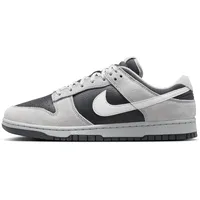 Nike Dunk Low - Grau 42