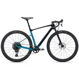 Giant Revolt X Advanced Pro 2 X1 Axs Eagle 2024 Gravelbike