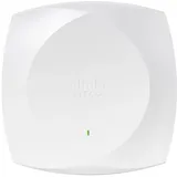Cisco Wireless 9176I / Konfigurierbar - Accesspoint