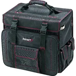 Werkzeugtasche mit Rollen 460x340x450mm