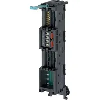 Siemens 6ES7921-5AJ00-0AA0 6ES79215AJ000AA0 SPS-Frontsteckmodul