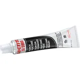 LOCTITE SI 5980 Silikon 40 ml