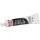 LOCTITE SI 5980 Silikon 40 ml