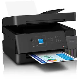 Epson EcoTank ET-4905