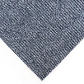 Primaflor Sauberlauf PICOLLO Blau 1,00m x 4,00m
