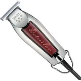 WAHL T-Wide Detailer 08081-1216