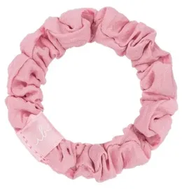 Invisibobble LOOP Be Gentle 3 Stück