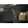 laundreezy Mehrzweckschrank-Set LAUNDREEZY LDLK1 117,5 x 200 x 67,5 cm Grau