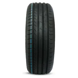 Vredestein Ultrac Pro