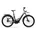 Low 2026 XL downtown/haze grey