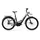 Winora Yakun R5 Pro Low 2026 27,5 Zoll RH XL downtown/haze grey